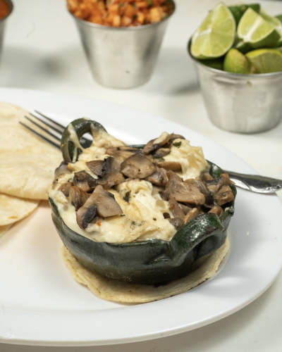 Captura de pantalla 2025-05-24 a la(s) 6.52.36 p.m.